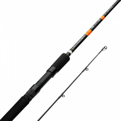 SAVAGE GEAR  PREDATOR 2 SPIN